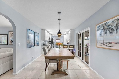 Welcome to this exceptional 3-bedroom, 2-bath home featuring a - photo 16