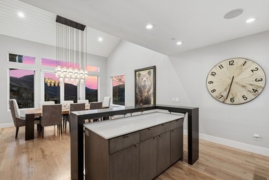 Welcome to the ideal Park City retreat-where location, lifestyle - photo 16