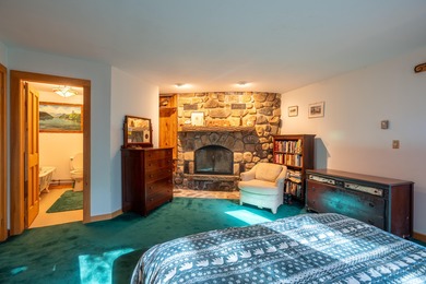 MASSIVE PRICE IMPROVEMENT! A ONCE-IN-A-LIFETIME OPPORTUNITY -- - photo 17