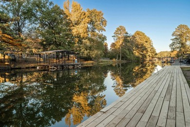 Enjoy the best of lake living at 221 Long Beach Dr on beautiful - photo 17
