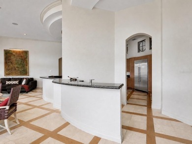 Virtually Staged. Skip the Waitlist for a Transferable Equity - photo 17