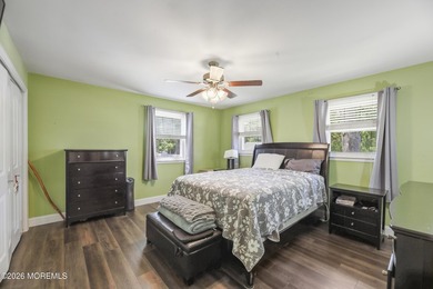 There is so much to love about this home and even more to - photo 17