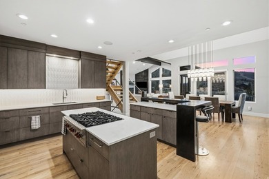 Welcome to the ideal Park City retreat-where location, lifestyle - photo 17