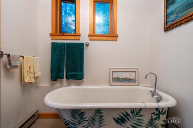 MASSIVE PRICE IMPROVEMENT! A ONCE-IN-A-LIFETIME OPPORTUNITY -- - photo 18
