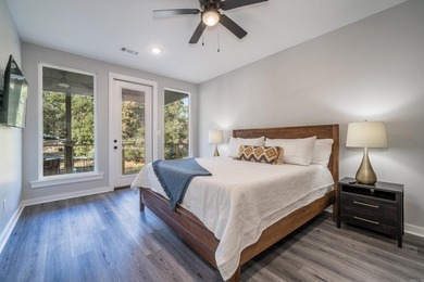 Enjoy the best of lake living at 221 Long Beach Dr on beautiful - photo 18