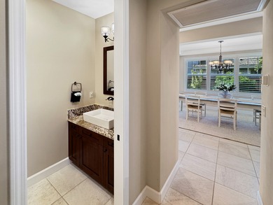 Welcome to 78-122 Holuakai, a resort zoned, short term vacation - photo 18