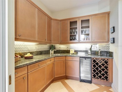 Virtually Staged. Skip the Waitlist for a Transferable Equity - photo 18