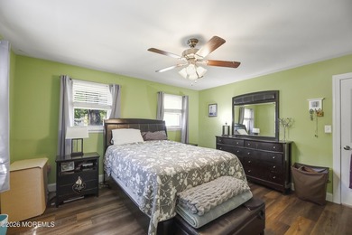 There is so much to love about this home and even more to - photo 18