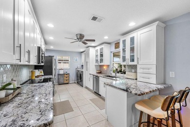 Welcome to this exceptional 3-bedroom, 2-bath home featuring a - photo 18