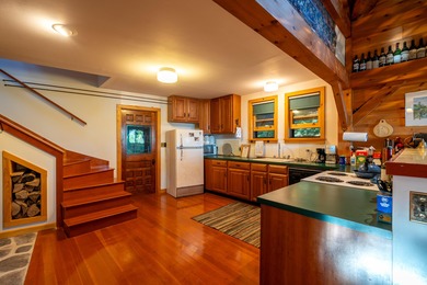 MASSIVE PRICE IMPROVEMENT! A ONCE-IN-A-LIFETIME OPPORTUNITY -- - photo 19