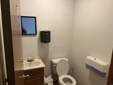 Income producing, well established business that has been a