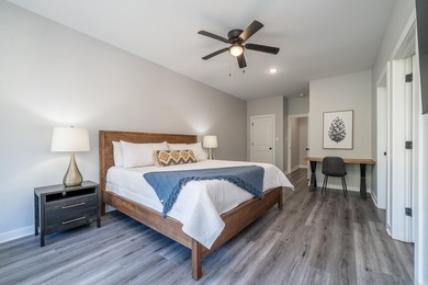 Enjoy the best of lake living at 221 Long Beach Dr on beautiful - photo 19