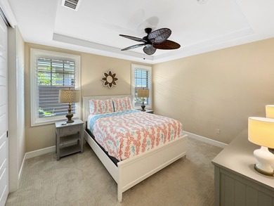 Welcome to 78-122 Holuakai, a resort zoned, short term vacation - photo 19