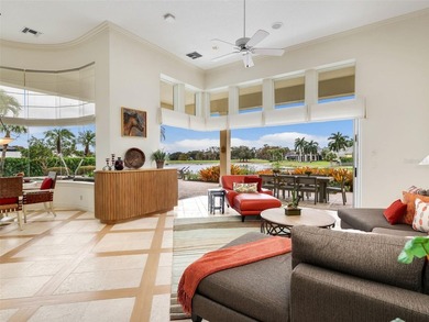 Virtually Staged. Skip the Waitlist for a Transferable Equity - photo 19