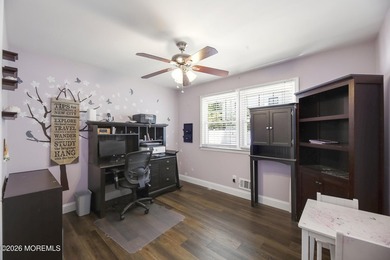There is so much to love about this home and even more to - photo 19