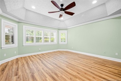 Welcome to Pinecrest Lakes! Situated on 1.1 acres, this unique - photo 19