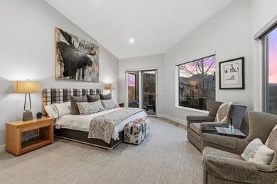 Welcome to the ideal Park City retreat-where location, lifestyle - photo 19