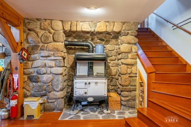 MASSIVE PRICE IMPROVEMENT! A ONCE-IN-A-LIFETIME OPPORTUNITY -- - photo 20