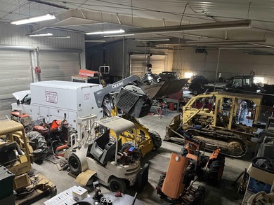 Income producing, well established business that has been a