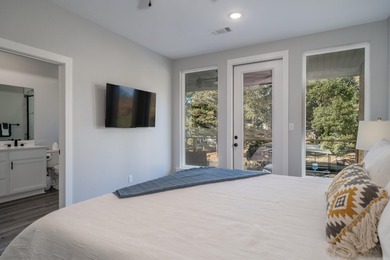 Enjoy the best of lake living at 221 Long Beach Dr on beautiful - photo 20