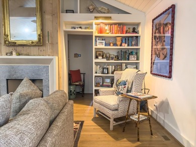 Located in the heart of The Groves--one of Mount Pleasant's most - photo 20