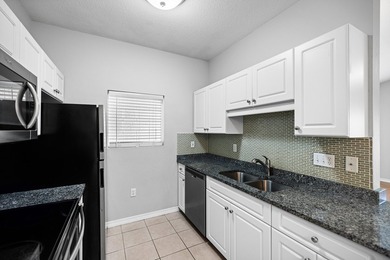 Affordable and move in ready! Charming 2-bedroom, 2-bath condo - photo 20