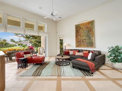 Virtually Staged. Skip the Waitlist for a Transferable Equity - photo 20