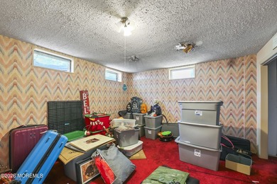 There is so much to love about this home and even more to - photo 20