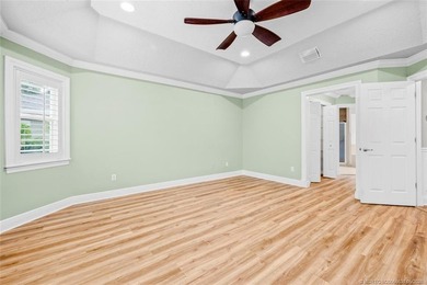 Welcome to Pinecrest Lakes! Situated on 1.1 acres, this unique - photo 20
