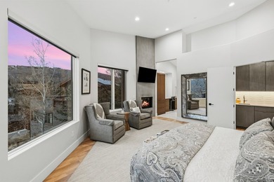 Welcome to the ideal Park City retreat-where location, lifestyle - photo 20