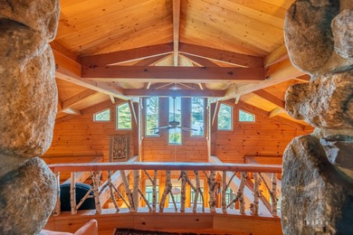 MASSIVE PRICE IMPROVEMENT! A ONCE-IN-A-LIFETIME OPPORTUNITY -- - photo 21