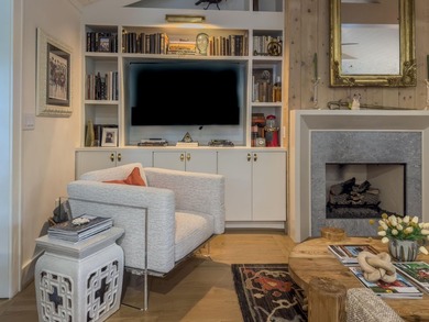 Located in the heart of The Groves--one of Mount Pleasant's most - photo 21