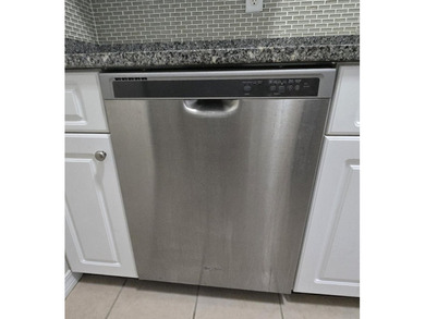 Affordable and move in ready! Charming 2-bedroom, 2-bath condo - photo 21