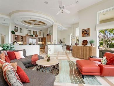 Virtually Staged. Skip the Waitlist for a Transferable Equity - photo 21