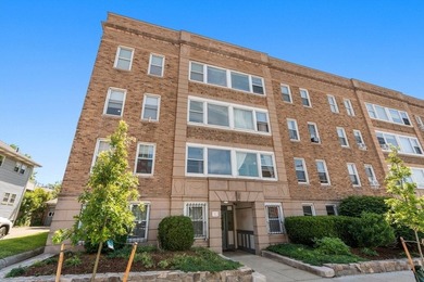 Fantastic opportunity to own a bright and well-maintained - photo 21