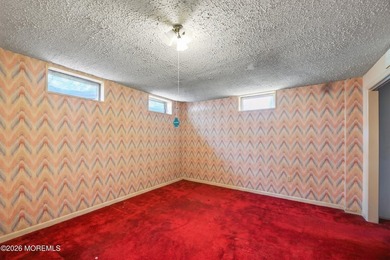 There is so much to love about this home and even more to - photo 21