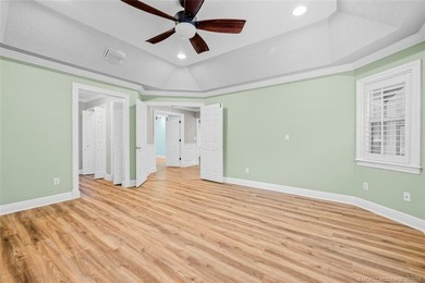 Welcome to Pinecrest Lakes! Situated on 1.1 acres, this unique - photo 21