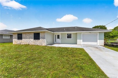 Welcome to the highly desirable Indian River Estates! This - photo 1