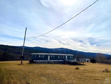 Lake Home Sale Pending in Gilboa, New York