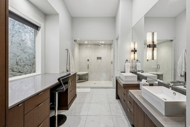 Welcome to the ideal Park City retreat-where location, lifestyle - photo 21