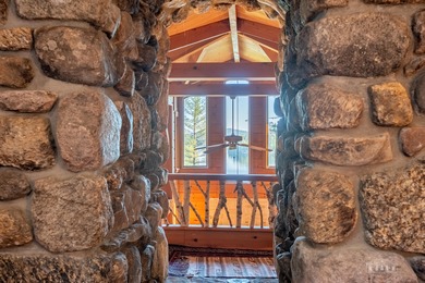 MASSIVE PRICE IMPROVEMENT! A ONCE-IN-A-LIFETIME OPPORTUNITY -- - photo 22