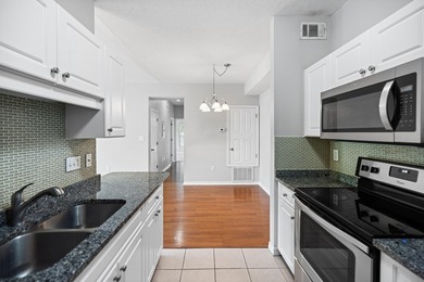 Affordable and move in ready! Charming 2-bedroom, 2-bath condo - photo 22
