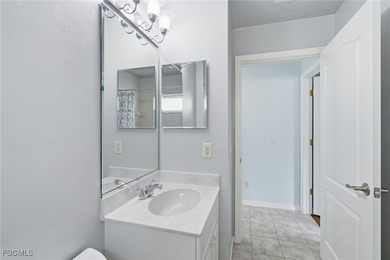This is a home that checks all the questions off of your list - photo 22