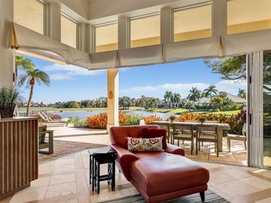 Virtually Staged. Skip the Waitlist for a Transferable Equity - photo 22
