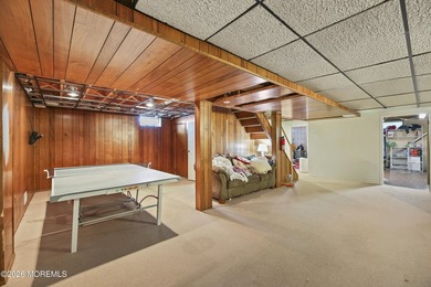 There is so much to love about this home and even more to - photo 22