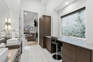 Welcome to the ideal Park City retreat-where location, lifestyle - photo 22