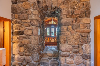 MASSIVE PRICE IMPROVEMENT! A ONCE-IN-A-LIFETIME OPPORTUNITY -- - photo 23