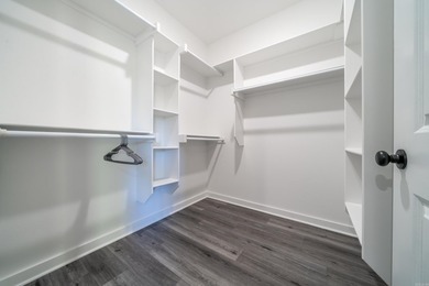 Enjoy the best of lake living at 221 Long Beach Dr on beautiful - photo 23