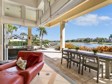 Virtually Staged. Skip the Waitlist for a Transferable Equity - photo 23