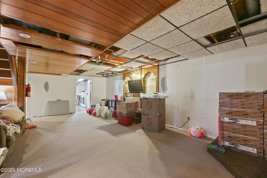 There is so much to love about this home and even more to - photo 23